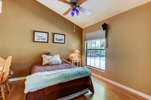 102 Timber Ln, Jupiter, FL 33458 photo 15