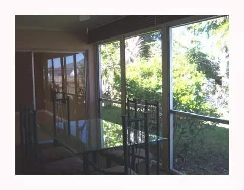 133 Banyan Cir, Jupiter, FL 33458 photo 6