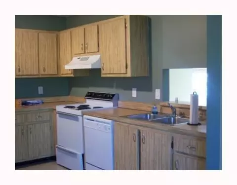 133 Banyan Cir, Jupiter, FL 33458 photo 4