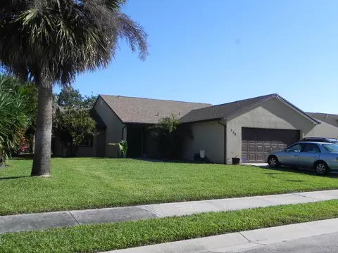 133 Banyan Cir, Jupiter, FL 33458 photo 8