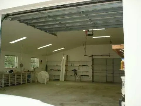 5653 SE Harbor Ter, Stuart, FL 34997 photo 5