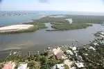 5653 SE Harbor Ter, Stuart, FL 34997 photo 4