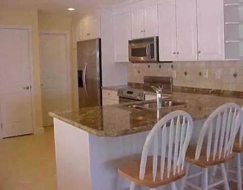 5653 SE Harbor Ter, Stuart, FL 34997 photo 7