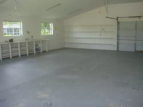 5653 SE Harbor Ter, Stuart, FL 34997 photo 2