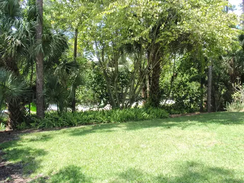 16210 115th Ave N, Jupiter, FL 33478 photo 23
