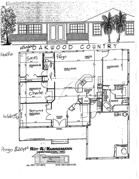 16210 115th Ave N, Jupiter, FL 33478 photo 29