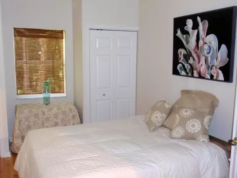 16210 115th Ave N, Jupiter, FL 33478 photo 14