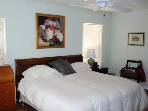 16210 115th Ave N, Jupiter, FL 33478 photo 11