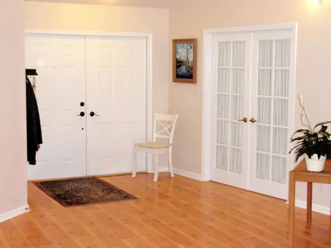 16210 115th Ave N, Jupiter, FL 33478 photo 7