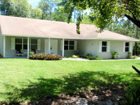 16210 115th Ave N, Jupiter, FL 33478 photo 1