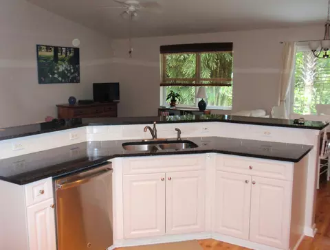 16210 115th Ave N, Jupiter, FL 33478 photo 5