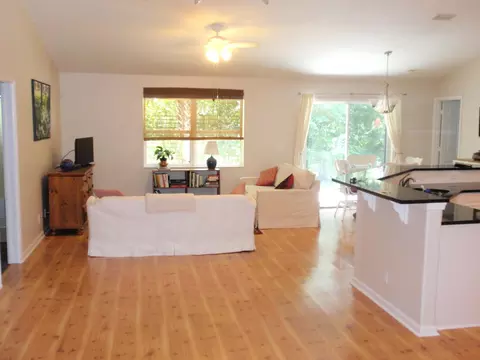 16210 115th Ave N, Jupiter, FL 33478 photo 9