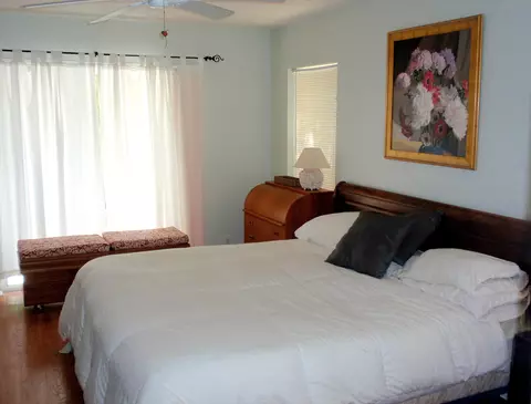 16210 115th Ave N, Jupiter, FL 33478 photo 10
