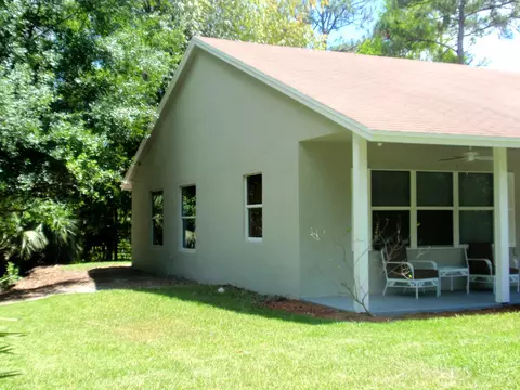 16210 115th Ave N, Jupiter, FL 33478 photo 21