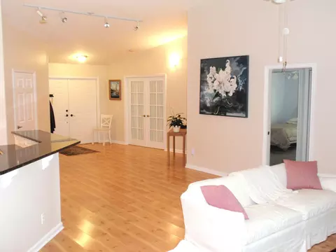 16210 115th Ave N, Jupiter, FL 33478 photo 8