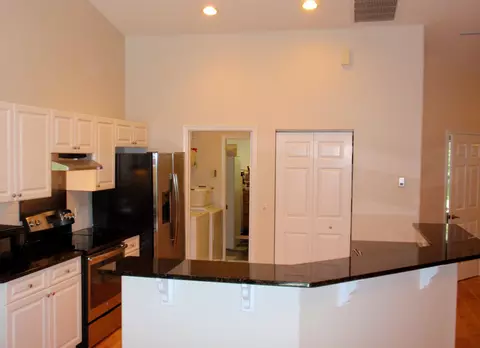 16210 115th Ave N, Jupiter, FL 33478 photo 6