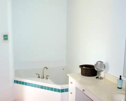 16210 115th Ave N, Jupiter, FL 33478 photo 12