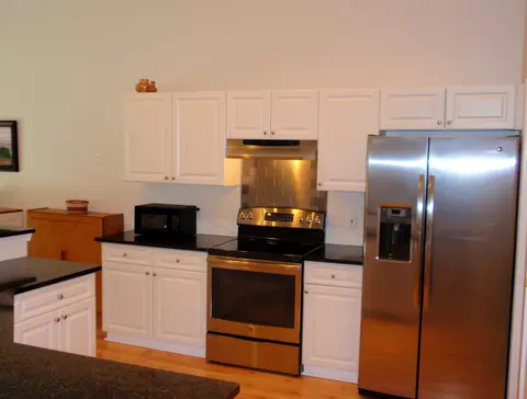 16210 115th Ave N, Jupiter, FL 33478 photo 4