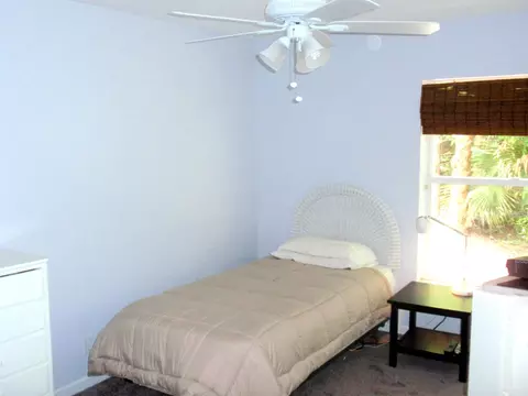 16210 115th Ave N, Jupiter, FL 33478 photo 16