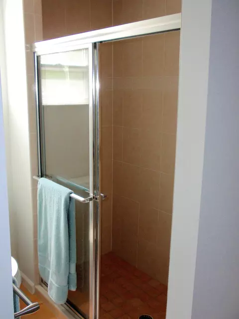 16210 115th Ave N, Jupiter, FL 33478 photo 13