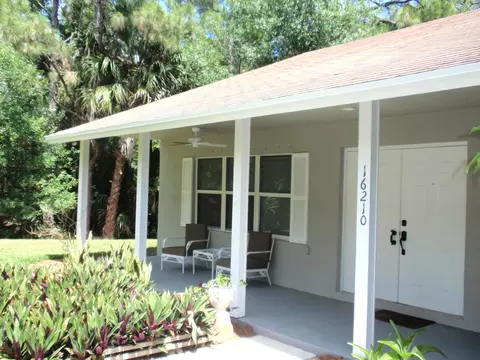 16210 115th Ave N, Jupiter, FL 33478 photo 3