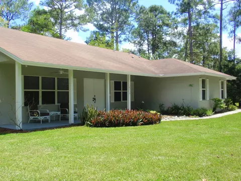16210 115th Ave N, Jupiter, FL 33478 photo 2