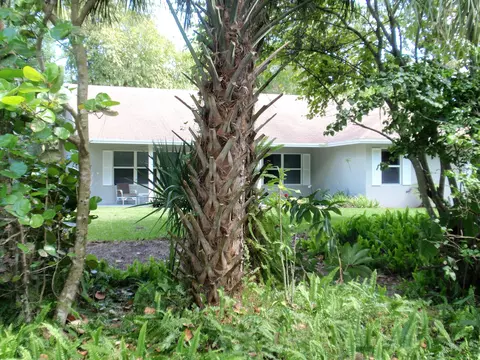 16210 115th Ave N, Jupiter, FL 33478 photo 25