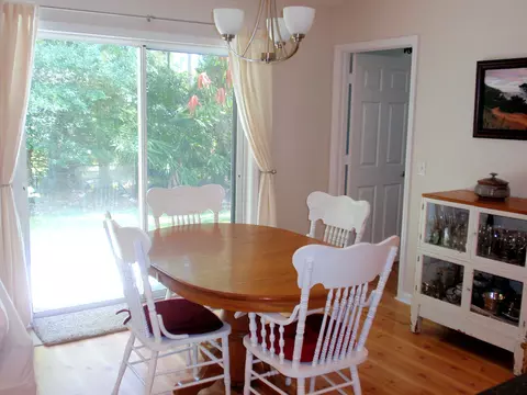 16210 115th Ave N, Jupiter, FL 33478 photo 18