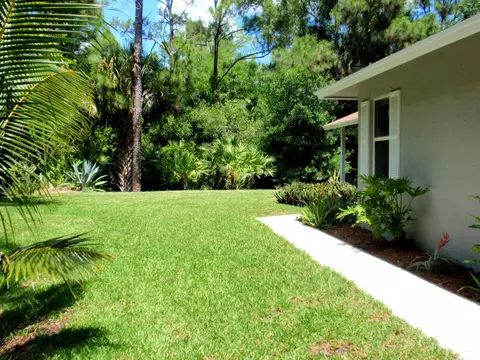 16210 115th Ave N, Jupiter, FL 33478 photo 24