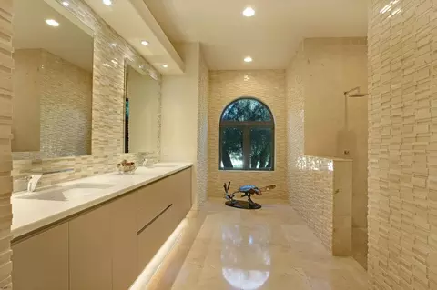202 W Riverside Dr, Jupiter, FL 33469 photo 19