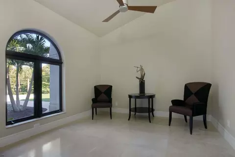 202 W Riverside Dr, Jupiter, FL 33469 photo 26