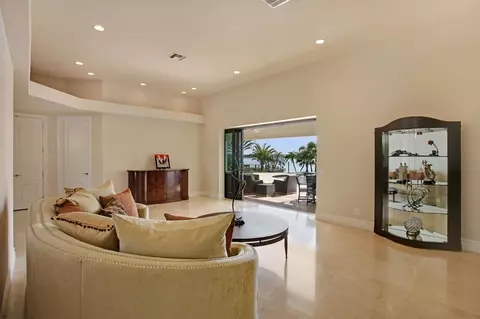 202 W Riverside Dr, Jupiter, FL 33469 photo 10