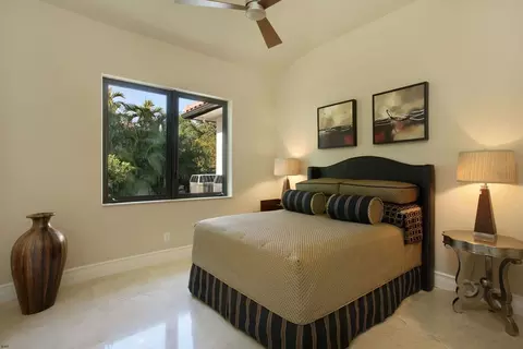 202 W Riverside Dr, Jupiter, FL 33469 photo 22