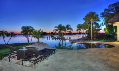202 W Riverside Dr, Jupiter, FL 33469 photo 31