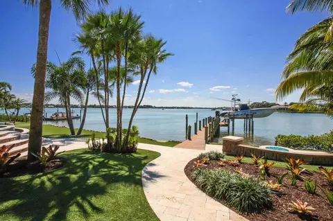 202 W Riverside Dr, Jupiter, FL 33469 photo 7