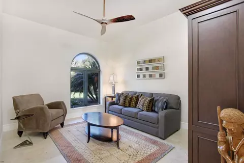 202 W Riverside Dr, Jupiter, FL 33469 photo 24