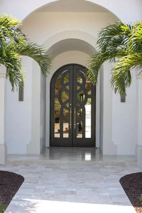202 W Riverside Dr, Jupiter, FL 33469 photo 8