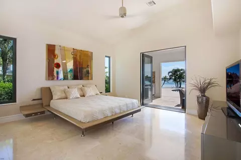 202 W Riverside Dr, Jupiter, FL 33469 photo 18