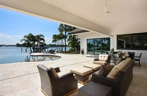 202 W Riverside Dr, Jupiter, FL 33469 photo 28