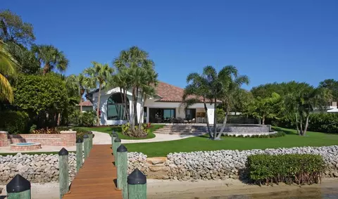 202 W Riverside Dr, Jupiter, FL 33469 photo 36