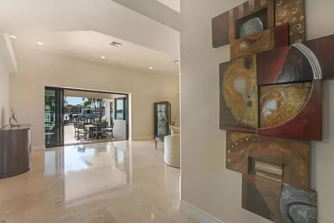 202 W Riverside Dr, Jupiter, FL 33469 photo 9