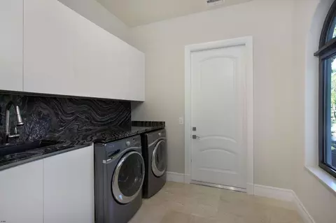 202 W Riverside Dr, Jupiter, FL 33469 photo 27