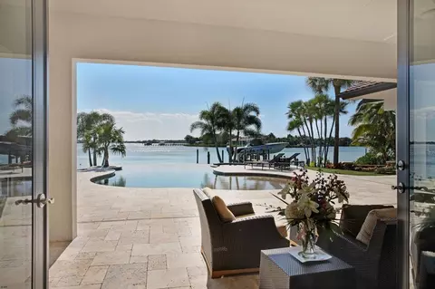 202 W Riverside Dr, Jupiter, FL 33469 photo 21