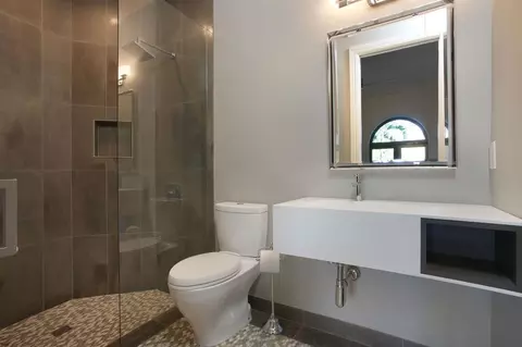 202 W Riverside Dr, Jupiter, FL 33469 photo 25