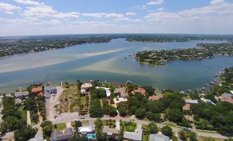202 W Riverside Dr, Jupiter, FL 33469 photo 37