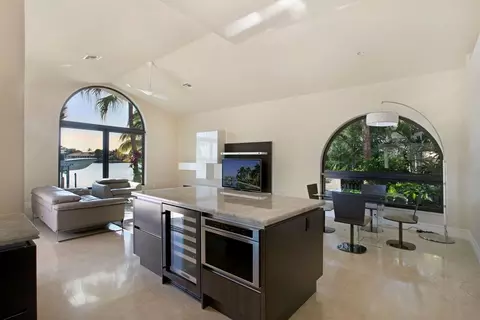 202 W Riverside Dr, Jupiter, FL 33469 photo 14