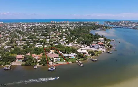202 W Riverside Dr, Jupiter, FL 33469 photo 38