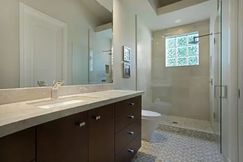 202 W Riverside Dr, Jupiter, FL 33469 photo 23