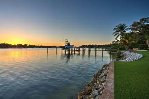 202 W Riverside Dr, Jupiter, FL 33469 photo 33