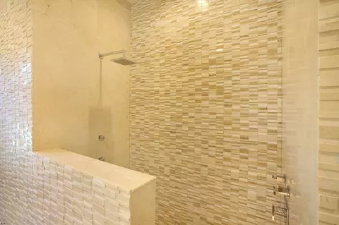 202 W Riverside Dr, Jupiter, FL 33469 photo 20